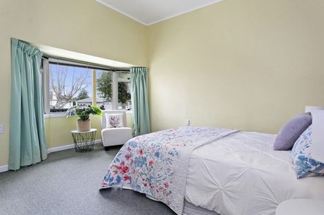 Photo of property in 19 Stafford Street, Cambridge, 3434