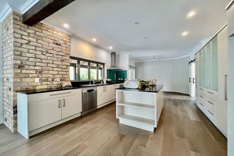 Photo of property in 54 Appleby Road, Drury, 2577