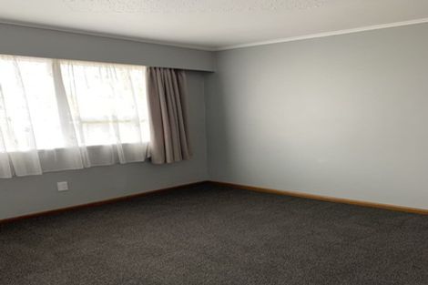 Photo of property in 3/42 Aitken Street, Ashburton, 7700