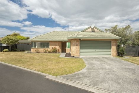Photo of property in 61 Olympus Grove, Papamoa Beach, Papamoa, 3118