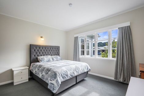 Photo of property in 18 Mcparland Street, Ebdentown, Upper Hutt, 5018