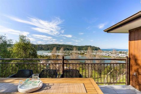 Photo of property in 26 Manuka Drive, Whangamata, 3691