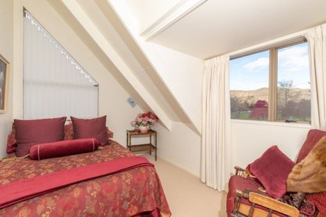 Photo of property in Pt A1 Park View Motels, 40 Shannon Street, Alexandra, 9320