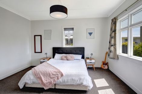 Photo of property in 22 Cutten Street, South Dunedin, Dunedin, 9012