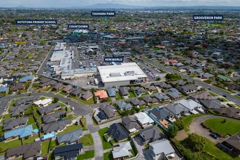 Photo of property in 29b Shrule Place, Huntington, Hamilton, 3210