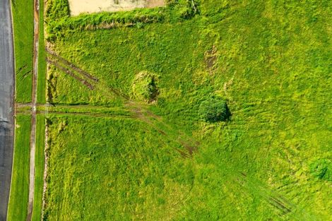 Photo of property in 42 Rosser Street, Huntly, 3700