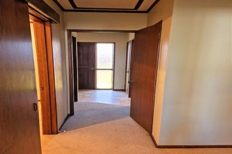 Photo of property in 37b Sixteenth Avenue, Tauranga South, Tauranga, 3112