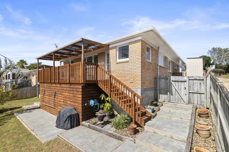 Photo of property in 58 Elizabeth Street, Tuakau, 2121