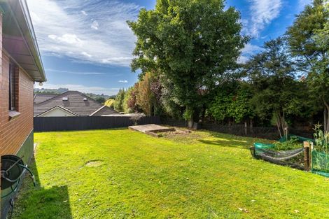 Photo of property in 2 Flower Street, Fairfield, Dunedin, 9018