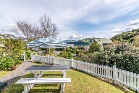 Photo of property in 12 Fleur Lane, Akaroa, 7520