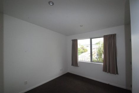 Photo of property in 1/2 Chelmsford Street, Ngaio, Wellington, 6035
