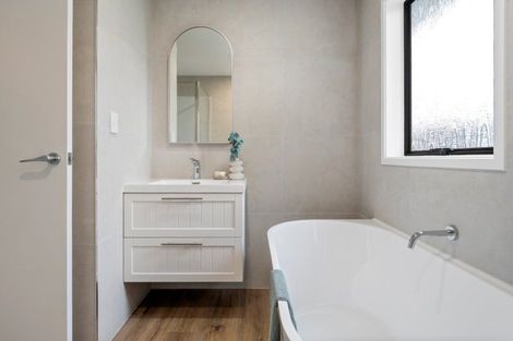 Photo of property in 2b Bell Street, Judea, Tauranga, 3110