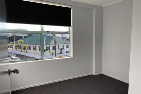 Photo of property in 19 Murphy Street, Thorndon, Wellington, 6011
