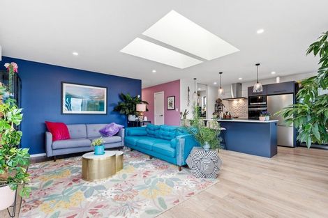 Photo of property in 44 Midshipman Court, Gulf Harbour, Whangaparaoa, 0930