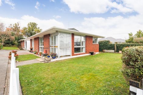 Photo of property in 153a Ruahine Street, Roslyn, Palmerston North, 4414
