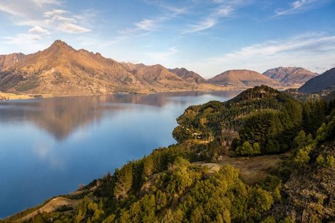 Photo of property in 14j Lakeridge Road, Ben Lomond, Queenstown, 9371