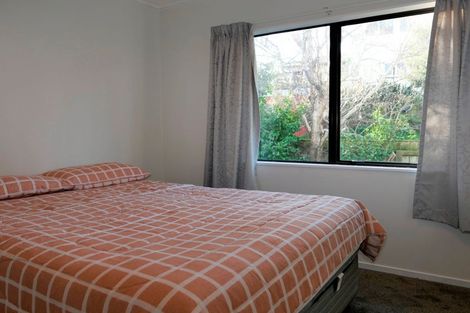 Photo of property in 3a Dale Road, Raumati South, Paraparaumu, 5032