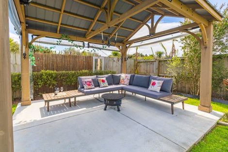 Photo of property in 27 Te Otinga Place, Pyes Pa, Tauranga, 3112