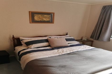 Photo of property in 22 Tombleson Road, Lake Rotoma, Rotorua, 3074