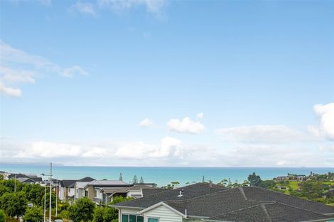 Photo of property in 44 Coventry Way, Long Bay, Auckland, 0630