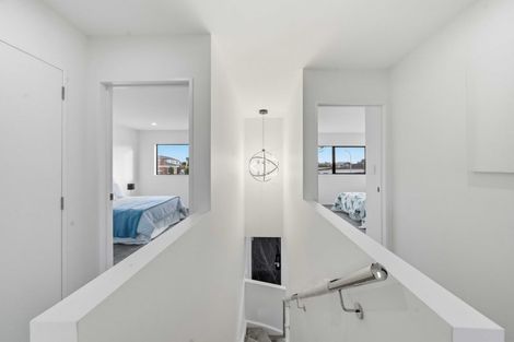 Photo of property in 58b Milton Road, Papatoetoe, Auckland, 2024