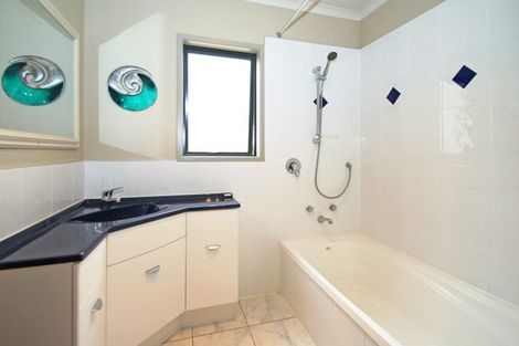 Photo of property in 311 Bell Road, Morrinsville, 3371