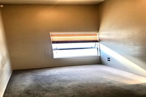 Photo of property in 2g Middle Street, Freemans Bay, Auckland, 1011