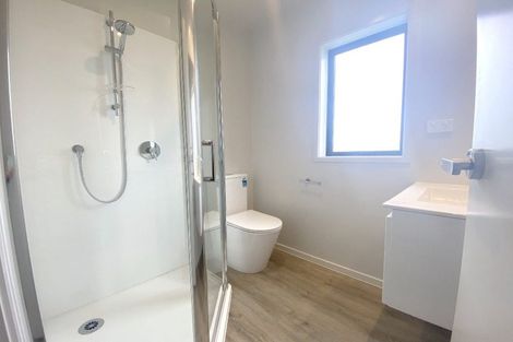 Photo of property in 45/137 Hall Avenue, Favona, Auckland, 2024