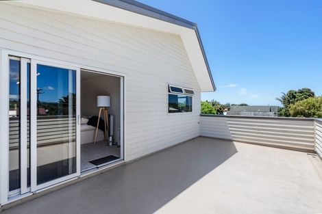 Photo of property in 1835 Ngunguru Road, Ngunguru, Whangarei, 0173