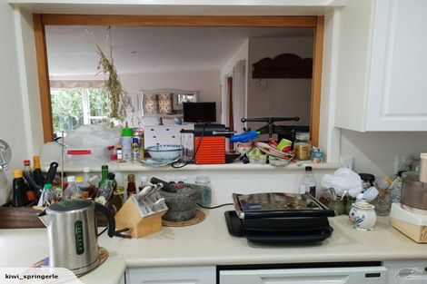 Photo of property in 145 Kings Crescent, Hutt Central, Lower Hutt, 5010