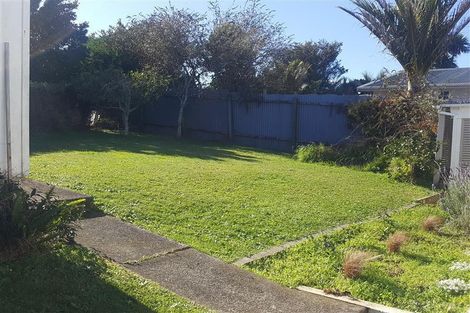 Photo of property in 146 Pembroke Street, Westown, New Plymouth, 4310