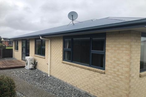 Photo of property in 111 Bealey Street, Hokitika, 7810