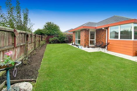 Photo of property in 3/483 Greers Road, Bishopdale, Christchurch, 8053