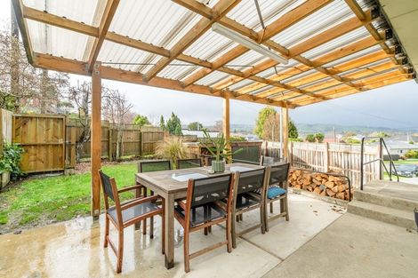 Photo of property in 3 Saint Andrew Street, Gore, 9710