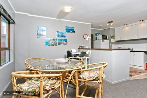 Photo of property in 6 Burns Avenue, Takapuna, Auckland, 0622