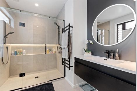 Photo of property in 10 May Way, Omaha, Warkworth, 0986