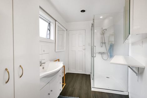 Photo of property in 31 Hakatere Drive, Wakanui, Ashburton, 7777