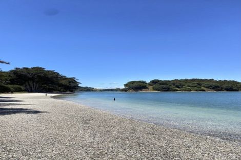 Photo of property in 31 Young Street, Mahurangi East, Warkworth, 0982