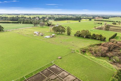 Photo of property in 19 Black Road, Ashley Clinton, Takapau, 4286