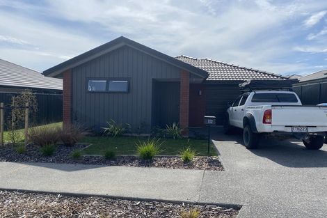 Photo of property in 112 Sentinel Avenue, Omokoroa, 3114