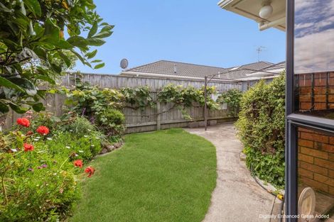 Photo of property in 6b Saint Helens Place, Tawhero, Whanganui, 4501
