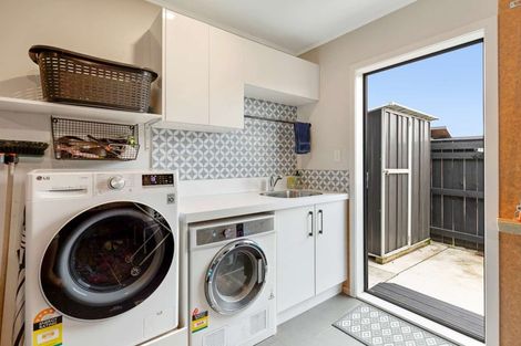 Photo of property in 302 Cambridge Avenue, Ashhurst, 4810