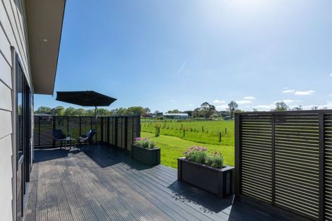 Photo of property in 1 Elm Place, Tikipunga, Whangarei, 0112