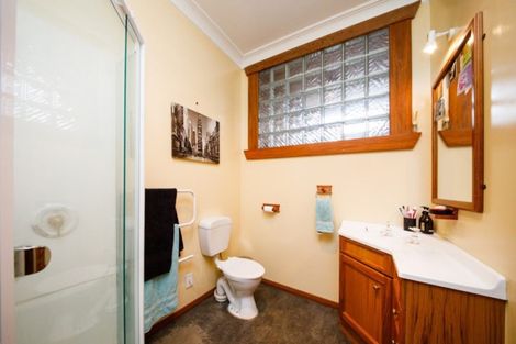 Photo of property in 1348 Napier Road, Ashhurst, 4810