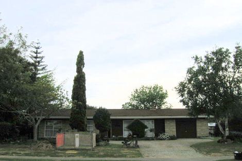 Photo of property in 267 Stout Street, Mangapapa, Gisborne, 4010