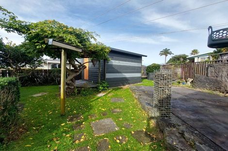 Photo of property in 2/87b Verbena Road, Birkdale, Auckland, 0626