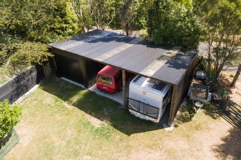 Photo of property in 355 Turitea Road, Turitea, Palmerston North, 4472
