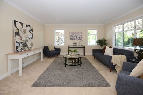 Photo of property in 14 Woodleigh Lane, Prebbleton, 7604