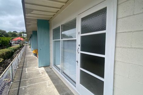 Photo of property in 9 Esplanade Road, Mount Eden, Auckland, 1024