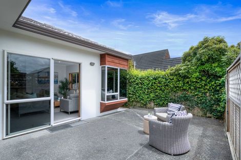 Photo of property in 16 Williams Road, Hobsonville, Auckland, 0618